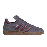 adidas Originals Busenitz Pro (HQ7532)