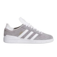 adidas Originals Busenitz Pro (HQ7533)