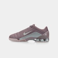 Nike WMNS T90 Shox Magia QS (IO9300-201)