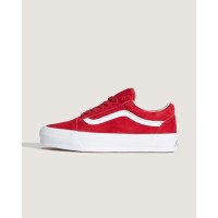 Vans Premium Old Skool (VN000D9VCJH)