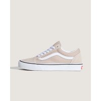 Vans Old Skool (VN000EDY7D6)