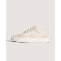 Vans Old Skool (VN000EDYY3K)
