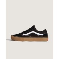 Vans Skate Old Skool (VN000EDNB9K)