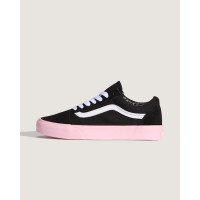 Vans Old Skool (VN000D6WPIB)