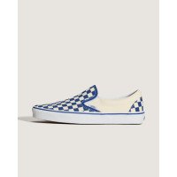 Vans Classic Slip-On (VN000EACAMQ)