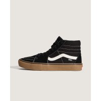 Vans Skate Sk8-Hi (VN0A5FCCB9K)