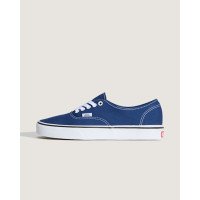 Vans Authentic (VN000D7YFOB)
