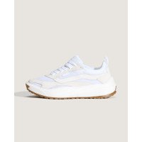 Vans UltraRange Neo 2.0 (VN000E7PWHT)