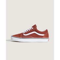 Vans Old Skool (VN000D7ZFSB)