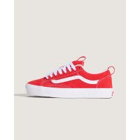 Vans Skate Old Skool 36+ (VN000Z3S4PV)