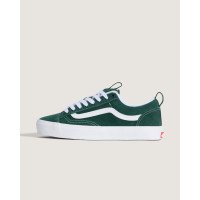 Vans Skate Old Skool 36+ (VN000Z3S1CI)