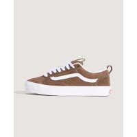 Vans Skate Old Skool 36+ (VN000Z3SFST)