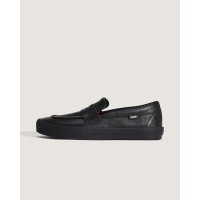 Vans Skate Loafer (VN000VAQBKA)