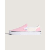 Vans Classic Slip-On (VN000D6YD3X)