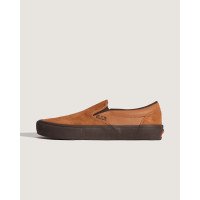 Vans Skate Slip-On (VN000EG5B7G)