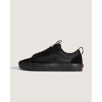 Vans Skate Old Skool 36+ (VN000D5R1OJ)