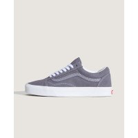 Vans Old Skool (VN000D9YFSM)