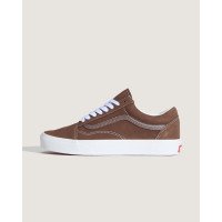Vans Old Skool (VN000D9YDMV)