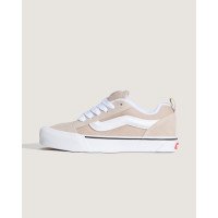 Vans Knu Skool (VN000D6ZH2B)