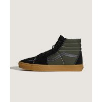 Vans Sk8-Hi (VN000BW7FRN)