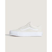 Vans Premium Old Skool (VN000D9JJVY)