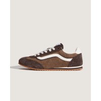 Vans Super Lowpro (VN000D833N1)