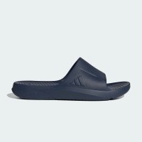 adidas Originals LIGHTSHIFT BADESCHLAPPEN (HQ2426)