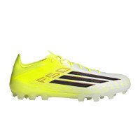adidas Originals F50 ELITE 2G/3G, Kunstrasen (JQ1468)