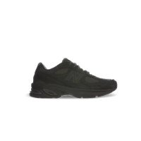 New Balance U20109UZ "Faded Black" (U20109UZ)