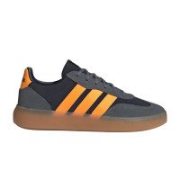 adidas Originals Barreda Decode (IH1434)