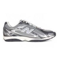 New Balance U204L1KP (U204L1KP)