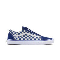 Vans Old Skool Checkerboard (VN0A38G1P0U)