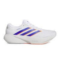 adidas Originals SUPERNOVA RISE 3 RUNNING SCHUHE (JP8688)