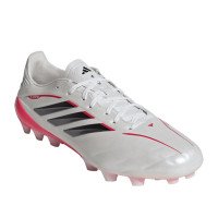 adidas Originals COPA PURE IV LEAGUE 2G/3G, Kunstrasen (JQ0489)