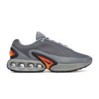 Nike Air Max DN (DV3337004)