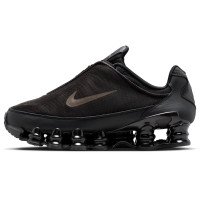 Nike Shox TL (HM9612-010)