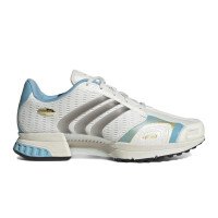 adidas Originals Climacool F50 (KI9347)