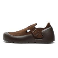 Birkenstock Reykjavik (1031811)