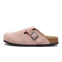 Birkenstock W Boston (1031635)