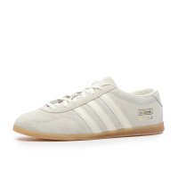 adidas Originals GAZELLE LO PRO (IH6933)