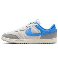 Nike Jordan Air Jordan Skyline Low (IM2055-100)