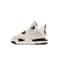 Nike Jordan Jordan 4 Retro "Flight Club" (IM4027-100)