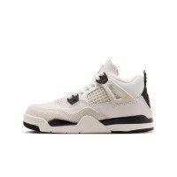 Nike Jordan Jordan 4 Retro "Flight Club" (IM4028-100)