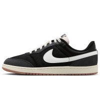 Nike Jordan Air Jordan Skyline Low (IM2055-001)