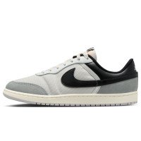 Nike Jordan Air Jordan Skyline Low (IM2055-101)