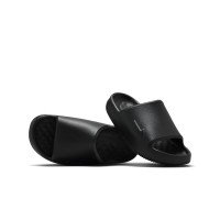 Nike Calm 2.0 (II6118-001)