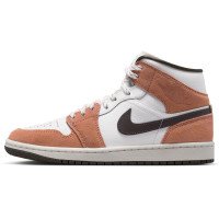 Nike Jordan Air Jordan 1 Mid (IQ0306-133)