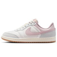 Nike Jordan Air Jordan Skyline Low (IQ0704-100)