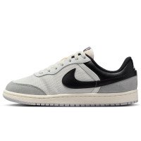 Nike Jordan Air Jordan Skyline Low (IQ0704-101)