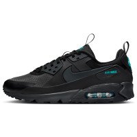 Nike Air Max 90 (IO1908-010)
